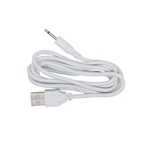 Carregar imagem no visualizador da galeria, Vibrador Recarregável 12 funções Allen by Pretty Love