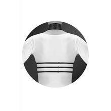 Carregar imagem no visualizador da galeria, Julia Bijoux Pour Toi