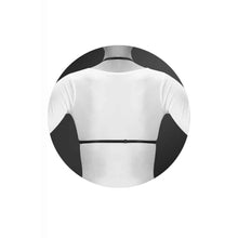 Carregar imagem no visualizador da galeria, Morgan Bijoux Pour Toi