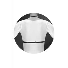 Carregar imagem no visualizador da galeria, Arnês - Jéssica - Bijoux Pour Toi