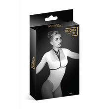 Carregar imagem no visualizador da galeria, Mia Bijoux Pour Toi