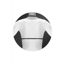 Carregar imagem no visualizador da galeria, Mia Bijoux Pour Toi