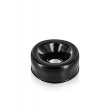 Carregar imagem no visualizador da galeria, Manga para Bomba de Vácuo