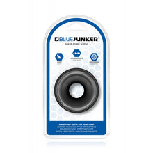 Carregar imagem no visualizador da galeria, Manga para Bomba de Vácuo