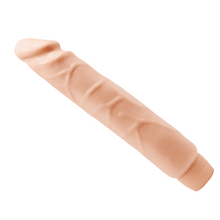 Carregar imagem no visualizador da galeria, Vibrador Realístico Jack 26cm