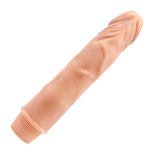 Carregar imagem no visualizador da galeria, Vibrador Realístico Dwarf 21cm