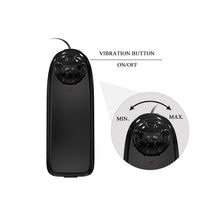 Carregar imagem no visualizador da galeria, Strap-on oco Unisexo - Ultra Passionate Harness