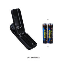 Carregar imagem no visualizador da galeria, Strap-on oco Unisexo - Ultra Passionate Harness