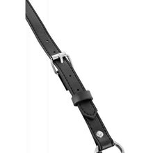 Carregar imagem no visualizador da galeria, Arnês Sexy Ajustável by Fetish Tentation