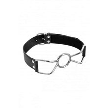 Carregar imagem no visualizador da galeria, Mordaça Aranha by Fetish Tentation