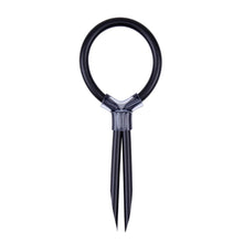 Carregar imagem no visualizador da galeria, Anel Ajustável para Pénis