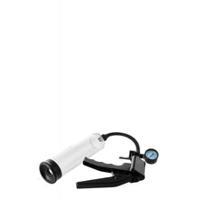 Carregar imagem no visualizador da galeria, Bomba de Vácuo Medidor de Pressão em Pistola Deluxe by RamRod