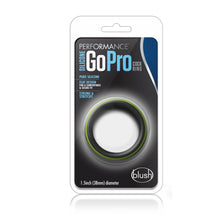 Carregar imagem no visualizador da galeria, Anel para Pénis Performance Go Pro