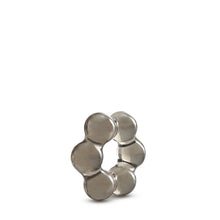 Carregar imagem no visualizador da galeria, Anel para o Pénis Stay Hard