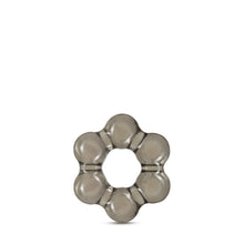 Carregar imagem no visualizador da galeria, Anel para o Pénis Stay Hard