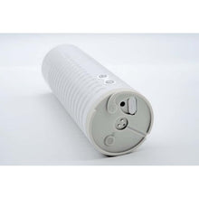 Carregar imagem no visualizador da galeria, Masturbador Max 2 - LOVENSE