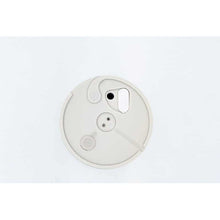 Carregar imagem no visualizador da galeria, Masturbador Max 2 - LOVENSE