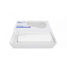 Carregar imagem no visualizador da galeria, Masturbador Max 2 - LOVENSE