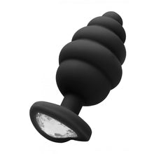 Carregar imagem no visualizador da galeria, OU459BLK