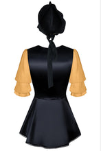 Carregar imagem no visualizador da galeria, Fantasia de Pirata - Obsessive