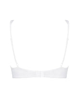 Carregar imagem no visualizador da galeria, Soutien - Etheria Bra - Obsessive
