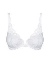 Carregar imagem no visualizador da galeria, Soutien - Etheria Bra - Obsessive