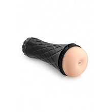 Carregar imagem no visualizador da galeria, Masturbador Masculino Anus Real Cup