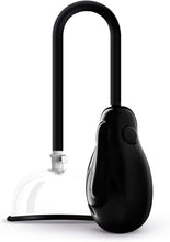 Carregar imagem no visualizador da galeria, Bomba automática para vulva - SAIZ