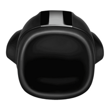 Carregar imagem no visualizador da galeria, Masturbador Masculino Efeito Sexo Oral com Vibração Men Vibration by Satisfyer