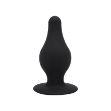 Carregar imagem no visualizador da galeria, Plug Anal  termo reactivo 2 - S -SILEXD