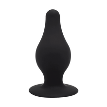 Carregar imagem no visualizador da galeria, Plug Anal termo reactivo 2 - M - SILEXD