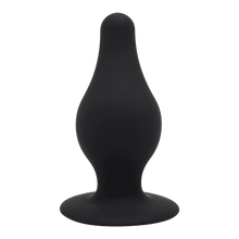 Carregar imagem no visualizador da galeria, Plug Anal termo reactivo 2 - L - SILEXD