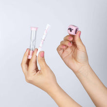 Carregar imagem no visualizador da galeria, Jogo Chronomasutra Play - Hetero - Secret Play