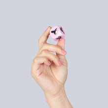 Carregar imagem no visualizador da galeria, Jogo Chronomasutra Play - Hetero - Secret Play