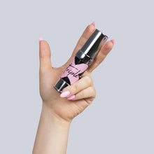 Carregar imagem no visualizador da galeria, Vibrador Líquido - Triple X - Secret Play