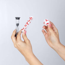 Carregar imagem no visualizador da galeria, Jogo Chronomasutra Play - Gay - Secret Play