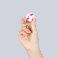 Carregar imagem no visualizador da galeria, Jogo Chronomasutra Play - Gay - Secret Play