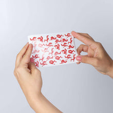 Carregar imagem no visualizador da galeria, Jogo Chronomasutra Play - Gay - Secret Play