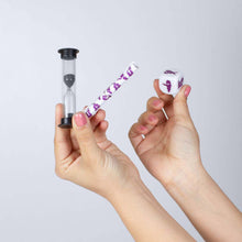 Carregar imagem no visualizador da galeria, Jogo Chronomasutra Play - Lésbico - Secret Play