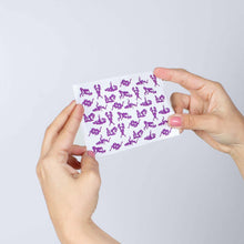 Carregar imagem no visualizador da galeria, Jogo Chronomasutra Play - Lésbico - Secret Play