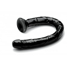 Carregar imagem no visualizador da galeria, Dildo - 50,8 cm – Realistic Hose XR – Hosed