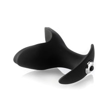 Carregar imagem no visualizador da galeria, Expansor Anal com Vibração - ZENN