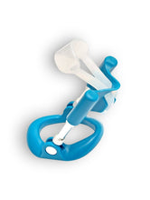 Carregar imagem no visualizador da galeria, Extensor peniano - aumento por tração - Andro Extender