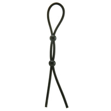 Carregar imagem no visualizador da galeria, Anel Ajustável para Pénis e Testículos - Double Booster