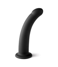 Carregar imagem no visualizador da galeria, Strap-on / Arnês com dildo tamanho L -  VIRGITE
