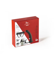 Carregar imagem no visualizador da galeria, Strap-on / Arnês com dildo tamanho M -  VIRGITE