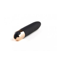 Carregar imagem no visualizador da galeria, Vibrador Bala Recarregável - V3 Power Bullet - VIRGITE