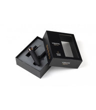 Carregar imagem no visualizador da galeria, Vibrador Bala Recarregável - V3 Power Bullet - VIRGITE