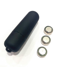 Carregar imagem no visualizador da galeria, Anel Peniano vibratório - E9 - Virgite