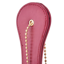 Carregar imagem no visualizador da galeria, Chibata vermelha - Blaze Elite